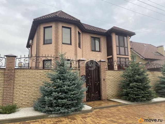 Дом продажа в Дубовое, Белгородская область