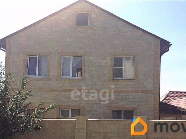 Дом продажа в Дубовое, Белгородская область