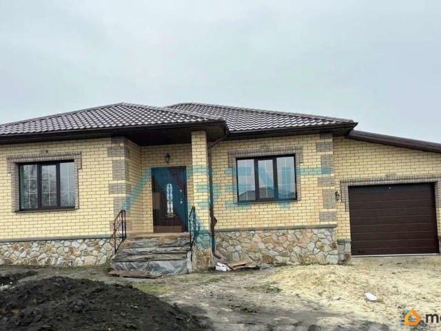 Дом продажа в Дубовое, Белгородская область