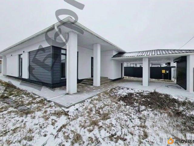 Дом продажа в Белгородская область