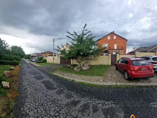 Дом продажа в Дубовое, Белгородский район