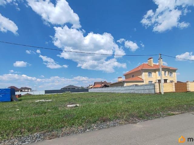 Дом продажа в Дубовое, Белгородская область
