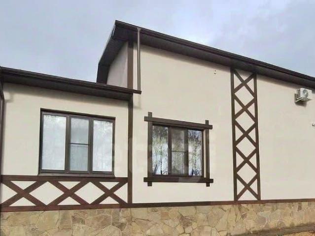 Дом продажа в Дубовое, Белгородская область