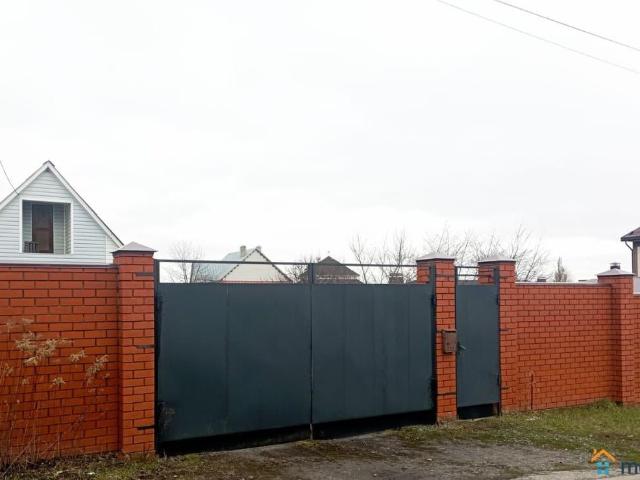 Дом продажа в Дубовое, Белгородская область