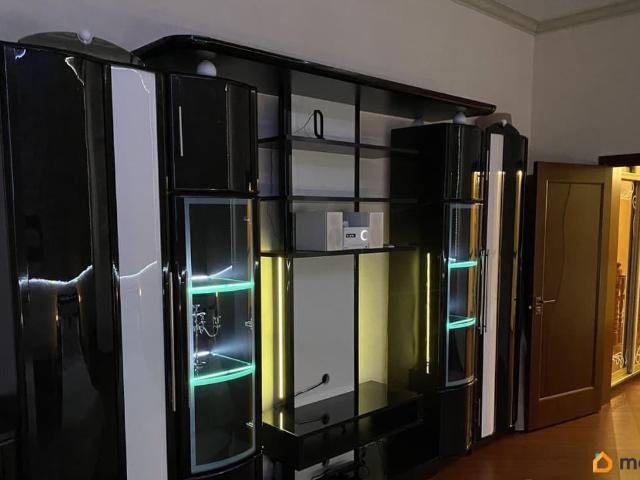 Дом продажа в Дубовое, Белгородская область