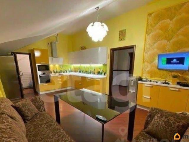 Дом продажа в Дубовое, Белгородская область