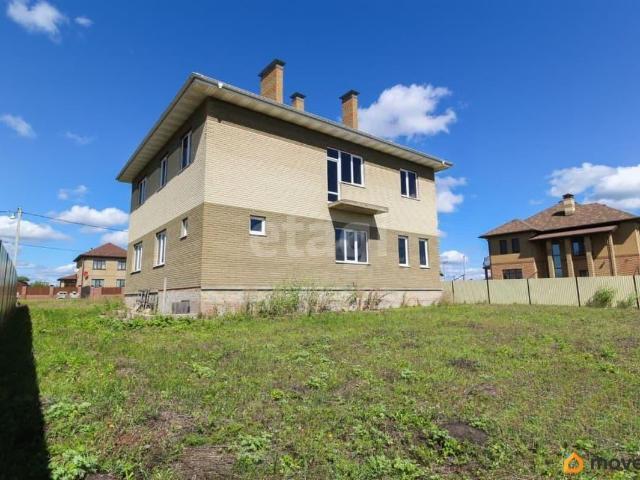 Дом продажа в Дубовое, Белгородская область