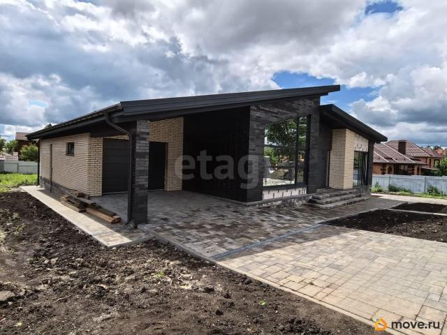 Дом продажа в Дубовое, Белгородская область