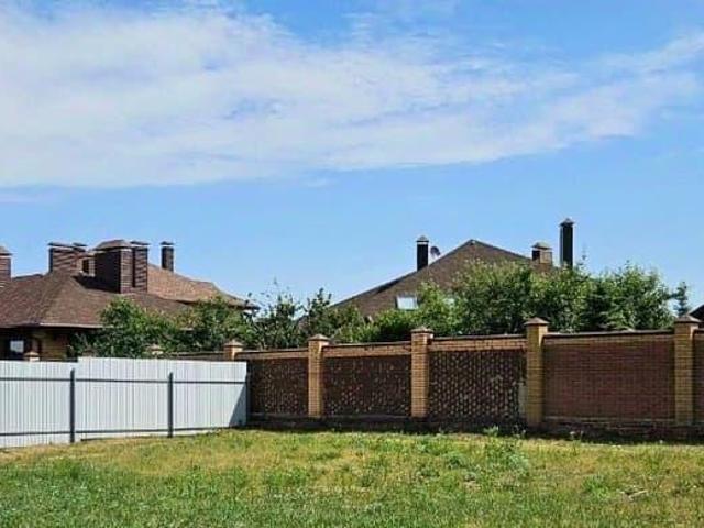Дом продажа в Дубовое, Белгородская область