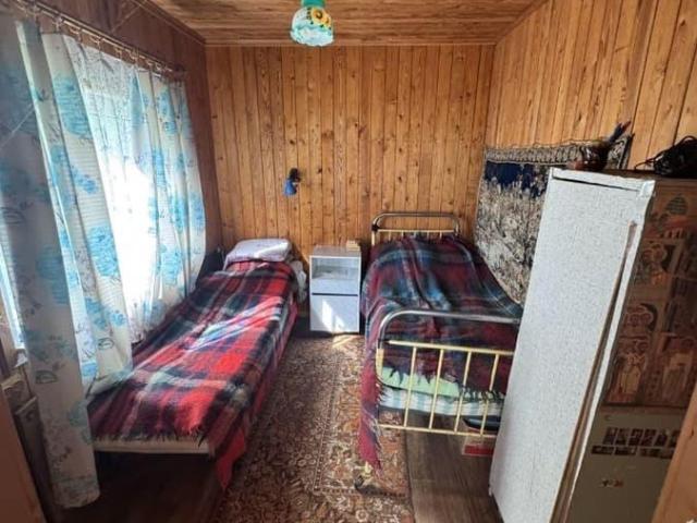 Дом продажа в Московский округ, Калужская Обл