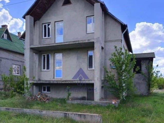 Дом продажа в Ростовская область