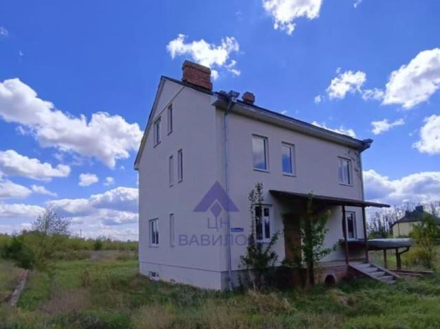 Дом продажа в Ростовская область