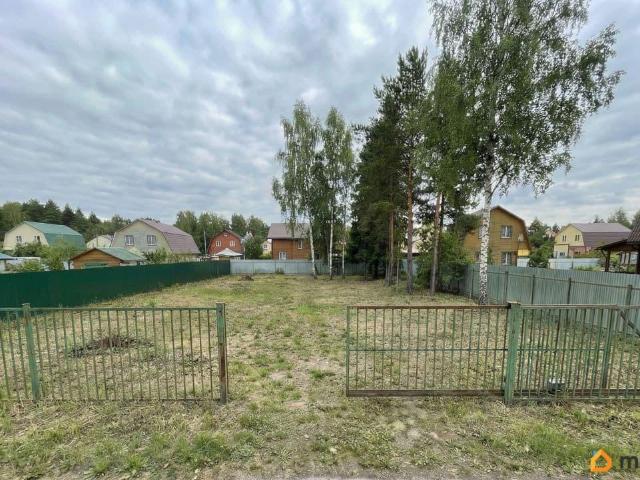 Дом продажа в Кабардино-Балкарская Республика
