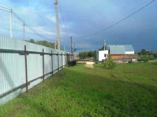 Дом продажа в Кабардино-Балкарская Республика