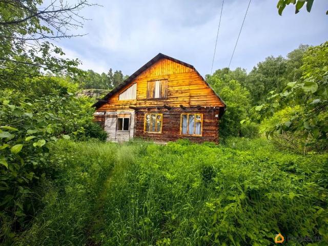 Дом продажа в Майминское, Республика Алтай