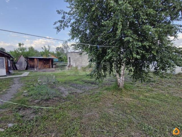 Дом продажа в Майминское, Республика Алтай