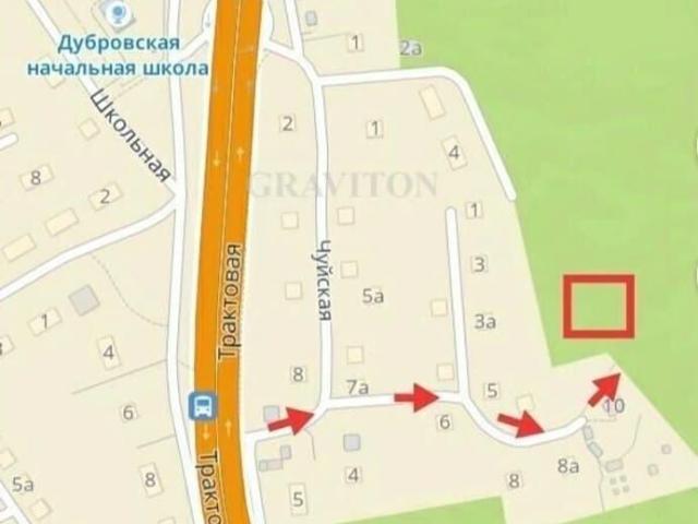 Дом продажа в Майминское, Республика Алтай