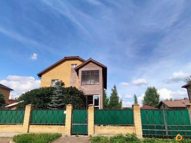 Дом продажа в Татарстан Республика