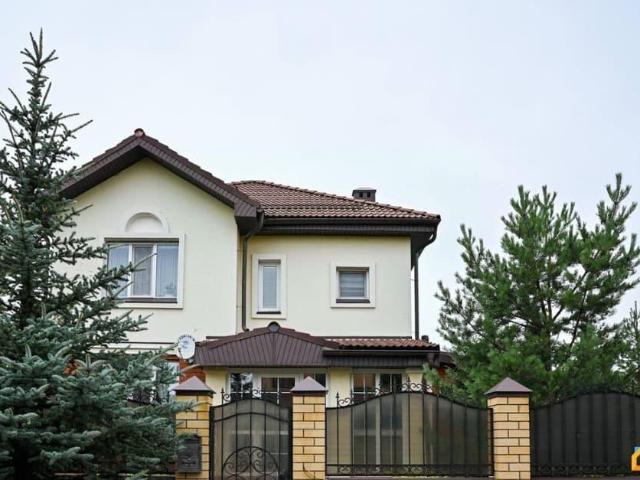 Дом продажа в Татарстан Республика