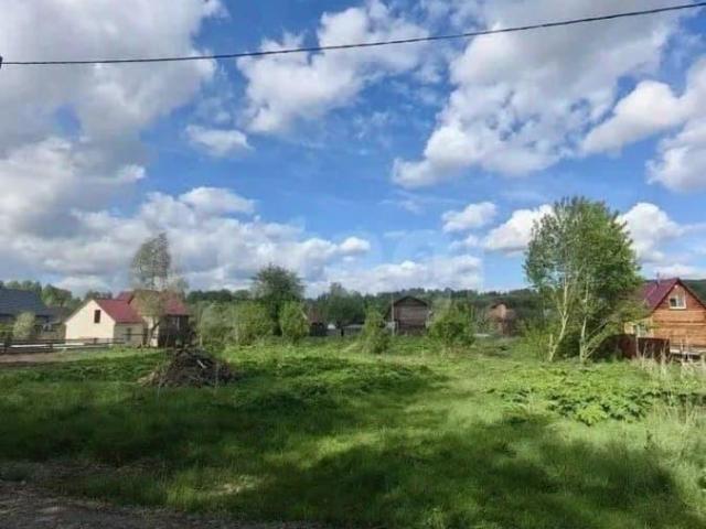 Дом продажа в Майминское, Республика Алтай