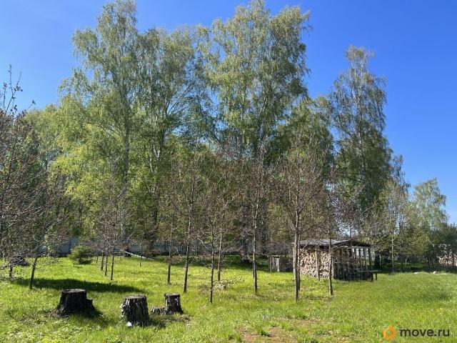 Дом продажа в Татарстан Республика