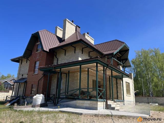 Дом продажа в Татарстан Республика