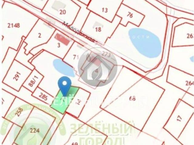 Дом продажа в Калининградская область