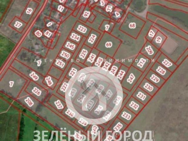 Дом продажа в Калининградская область
