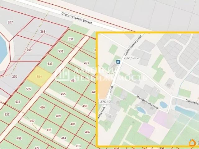 Дом продажа в Калининградская область