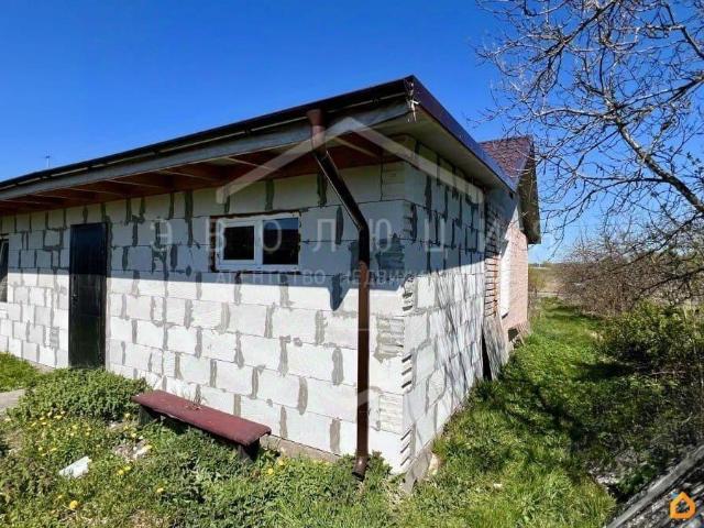 Дом продажа в Калининградская область