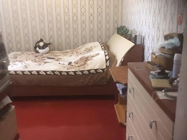 Дом продажа в Краснодарский Край