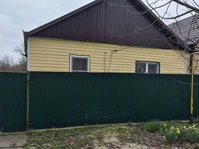 Дом продажа в Краснодарский Край