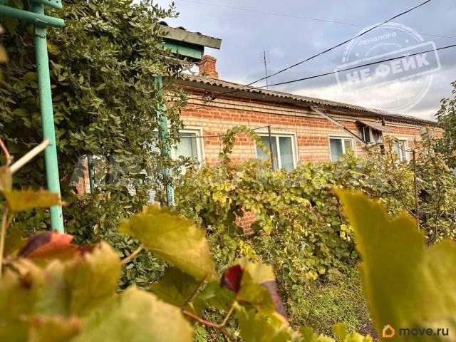 Дом продажа в Ростовская область