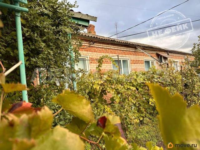 Дом продажа в Ростовская область