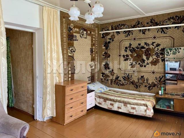 Дом продажа в Новосибирская область