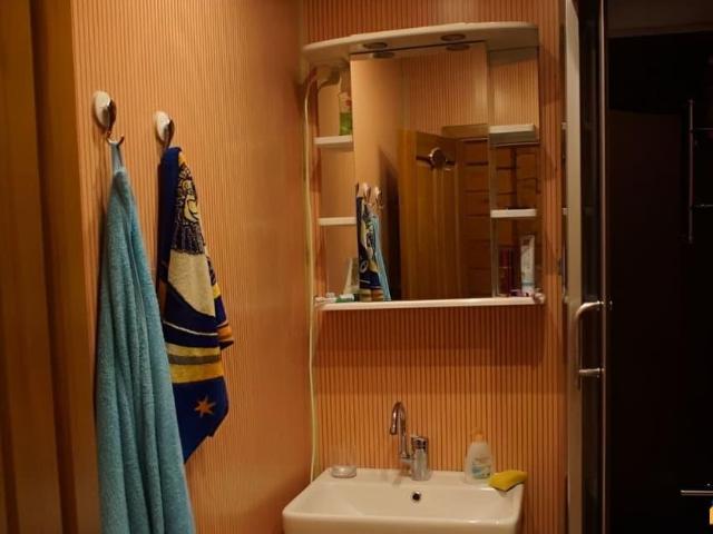 Дом продажа в Свердловская область