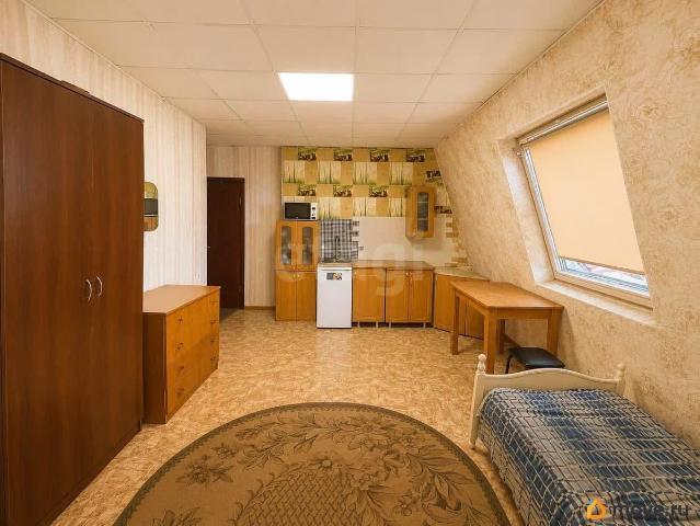 Дом продажа в Иркутск, Иркутская область