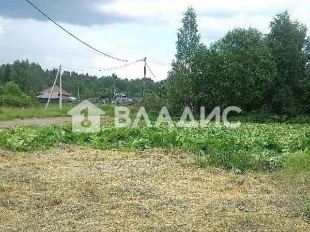 Дом продажа в Ленинградская область