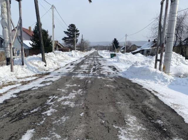 Дом продажа в Кемеровская область