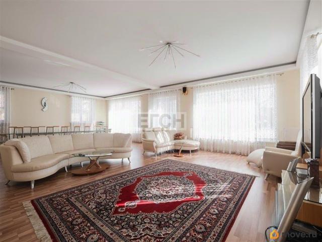 Дом продажа в Егорово, Кабардино-Балкарская Республика