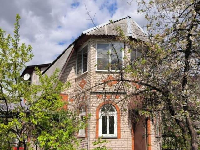 Дом продажа в Егорово, Кабардино-Балкарская Республика