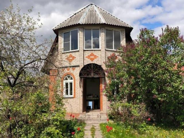 Дом продажа в Егорово, Кабардино-Балкарская Республика
