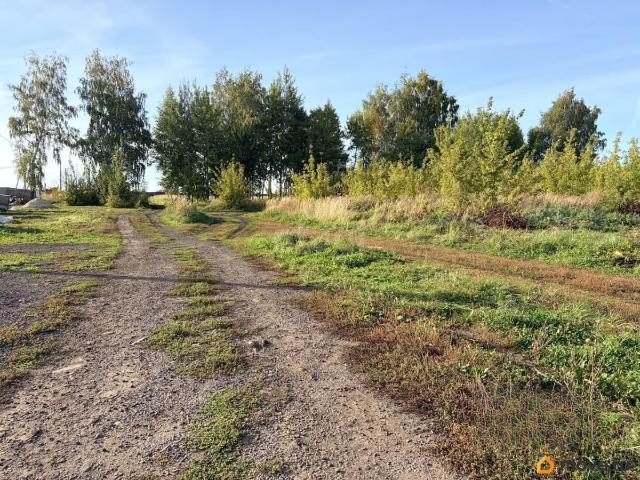 Дом продажа в Мордовия Республика