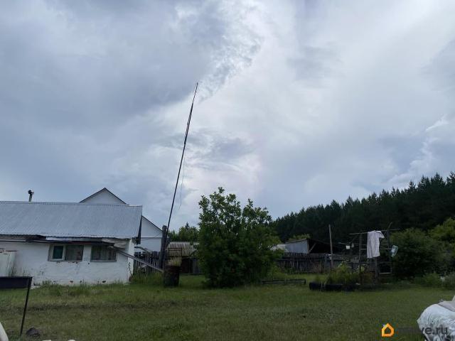 Дом продажа в Самарская область