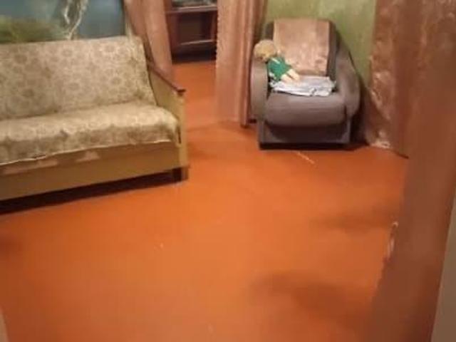 Дом продажа в Волгоградская Обл