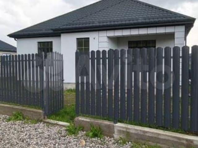 Дом продажа в Ставропольский Край