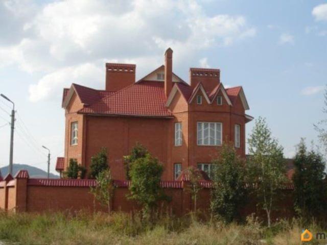 Дом продажа в Ставропольский Край