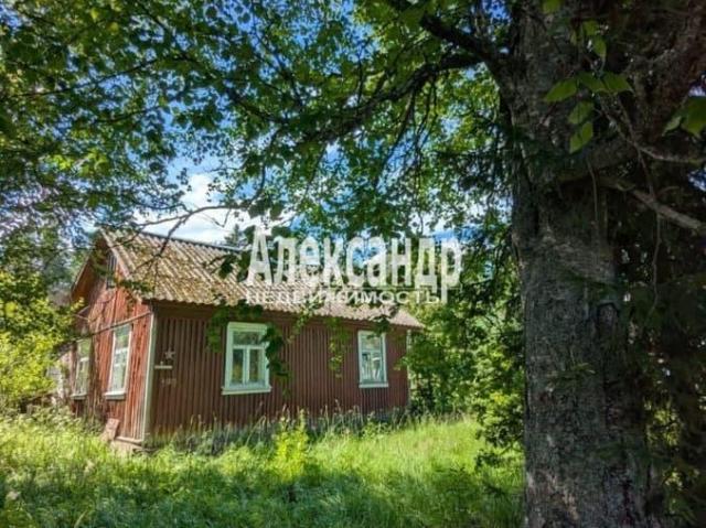 Дом продажа в Карелия Республика