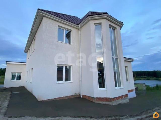 Дом продажа в Элитовский, Красноярский Край