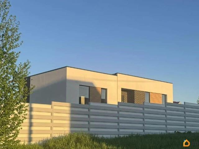Дом продажа в Элитовский, Красноярский Край